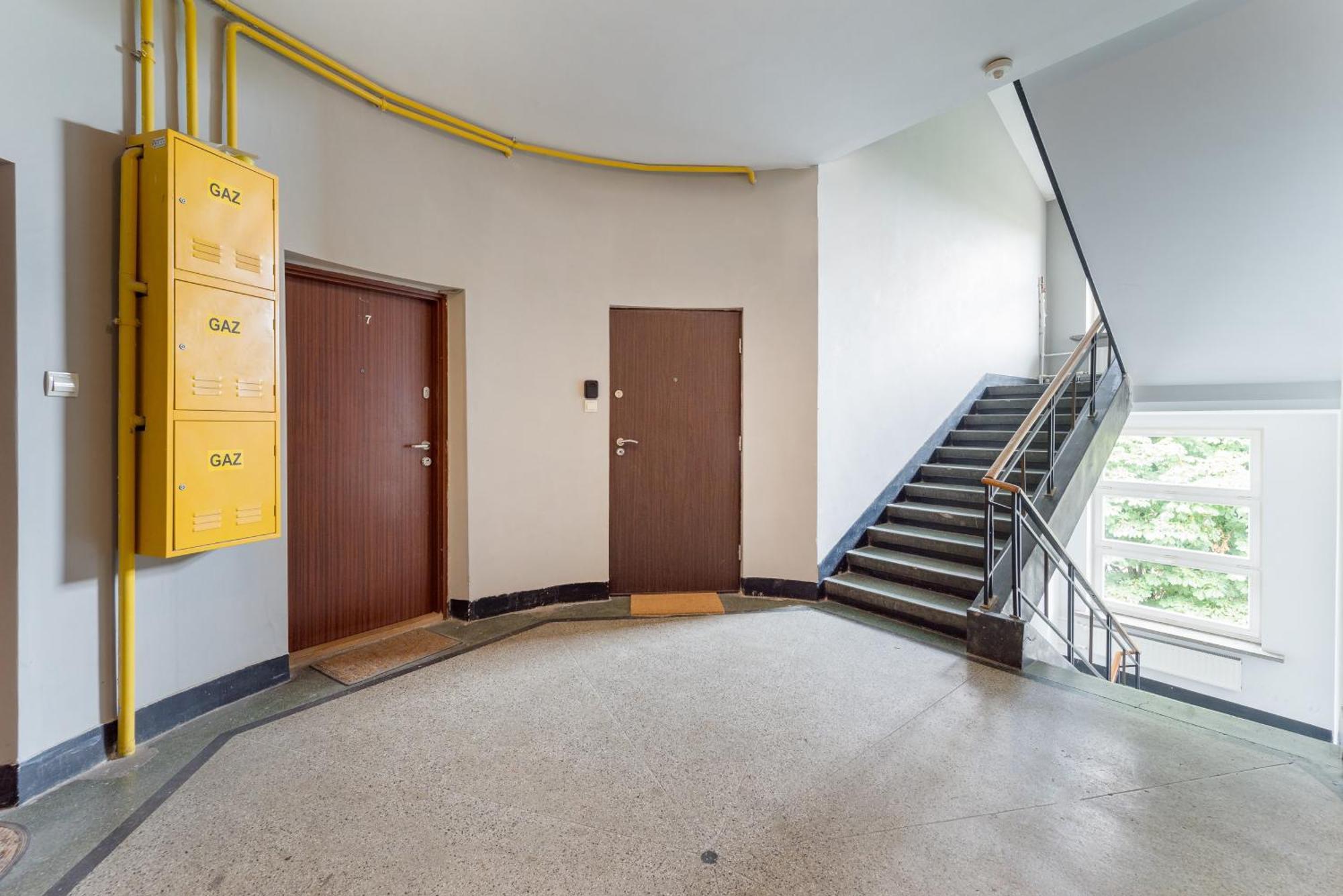 Wola Ratusz Homely Apartment 바르샤바 외부 사진
